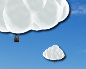 Hybrid-Cloud-Computing-On-Its-Way-Up.png