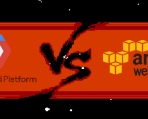 Google_AWS_versus_screen.png
