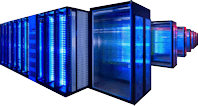 Servers_200