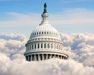 gartner-govt-in-the-clouds6x3.jpg