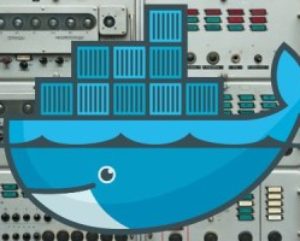 DockerUCP.jpg