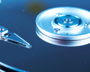 Vendors-Who-Set-the-Mode-in-Backup-and-Disaster-Recovery-Innovation.png