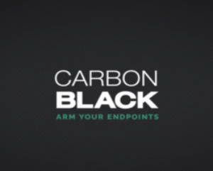 Carbon-black.png