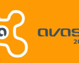 avast-2016.jpg