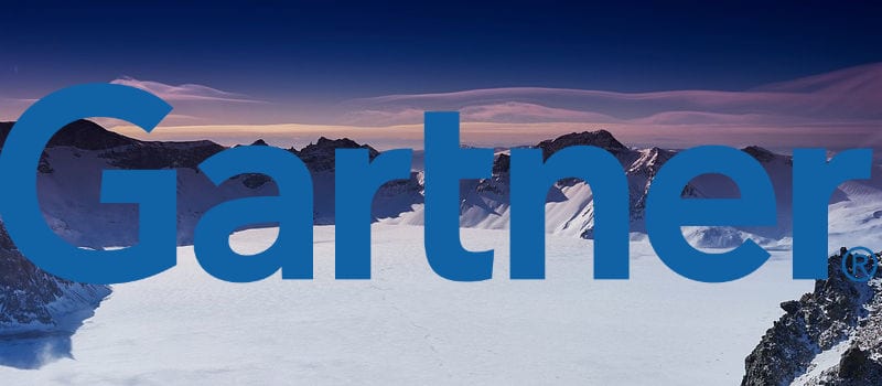 Key Findings: 2020 Gartner Peer Insights Customers' Choice for Enterprise Data Loss Prevention 