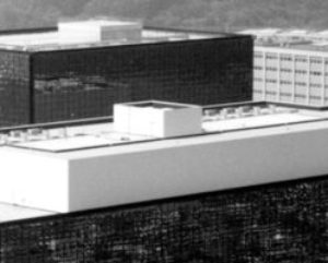NSA-HQ-Day.jpg