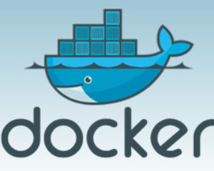 290_DockerFacts.jpg