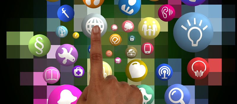 A Collection of Mobile Application Development Statistics Growth Usage Revenue and Adoption