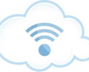 Cloud-WiFi.jpg