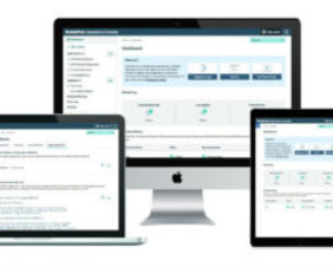 IBM-MobileFirst.jpg