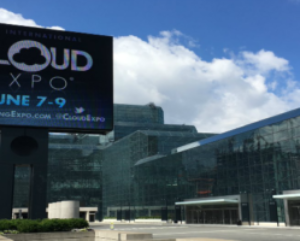 Live-From-the-Javits-Center-in-NYC-2016-Cloud-Computing-Expo.png