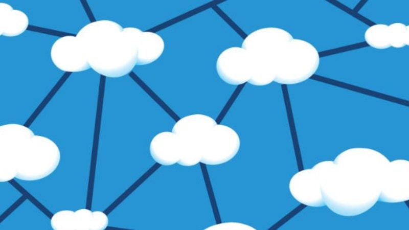 VMware Adds Cloud Access Security Broker Partners to VMware Mobile Security Alliance