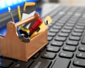 awesome-business-tools-850x476.jpg