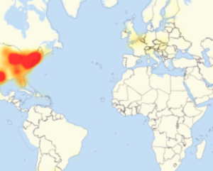 down-detector-level-3-3-23-pm.png