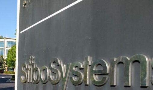 Stibo Systems and Wipro Link Up for Master Data Management