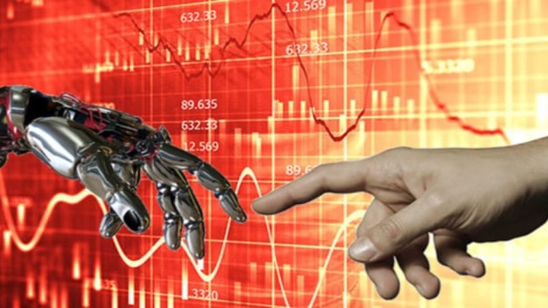 Hard vs. Soft Data; What’s the Difference?