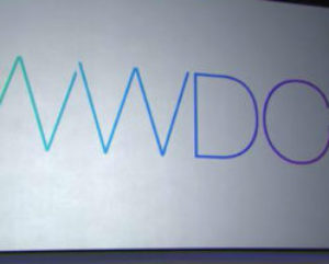 tim-cook-wwdc.jpg