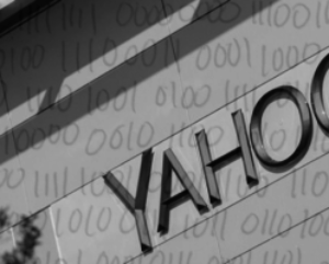 yahoo-data-breach.png