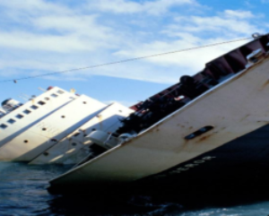 Is-Enterprise-Content-Management-a-Sinking-Ship.png