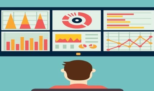 The One-Size-Fits-All Business Dashboard Fits Nobody: How to Avoid this Mistake