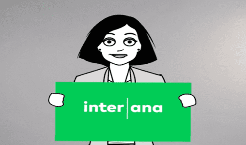 Interana Raises $18M for Behavioral Analytics Product Development