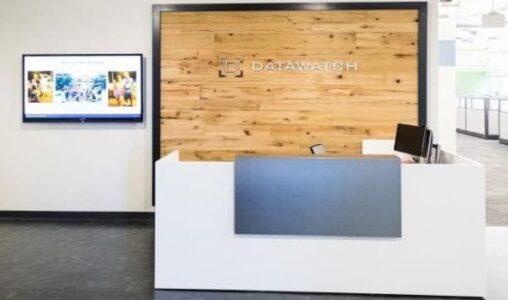 Datawatch Releases Monarch for Tableau, Outlines Future Product Roadmap