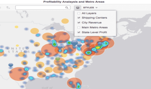 MicroStrategy Updates Flagship BI Tool to Drive User Adoption