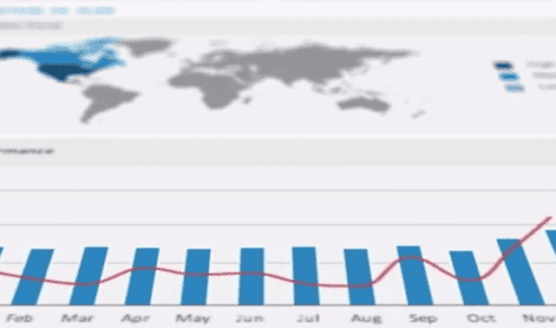 TIBCO Jaspersoft for Docker Delivers Flexibility, Portability