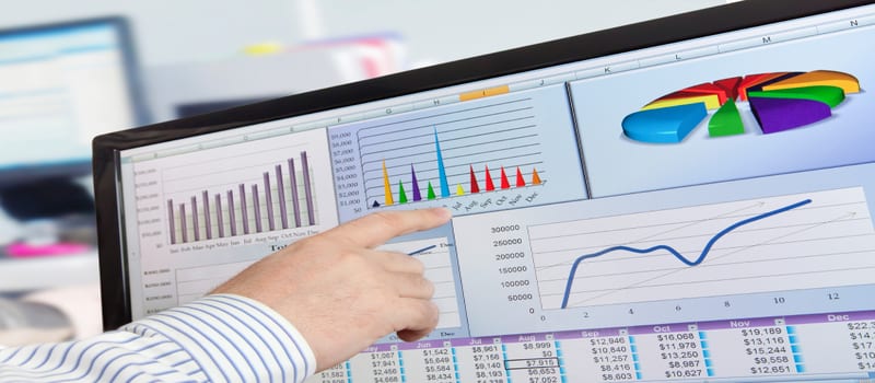 Common SOC Analyst Interview Questions