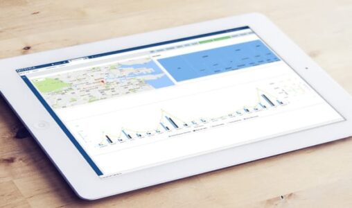 Izenda Unveils 7 Series, Purpose-Built for Embedded BI