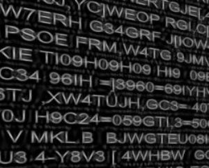 password-wall.jpg