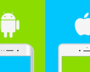 Android-vs-iOS.jpg