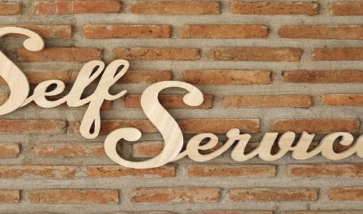 The Top Self-Service BI Tools Based on Real User Reviews