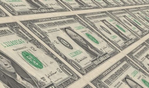 Looker Raises $81.5M Funding Led by Alphabet's CapitalG