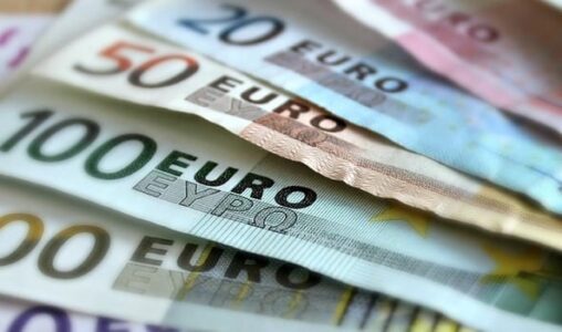 KNIME Nabs €20M Series A to Continue Transforming Data Science