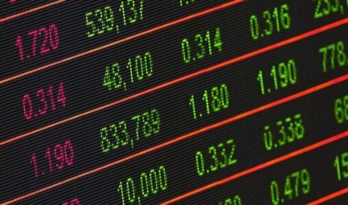 Alteryx to Raise $126M with Initial Public Offering