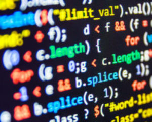 CodingSnippet.jpg