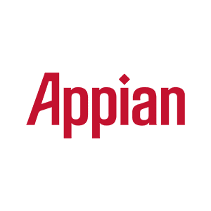 Logo_Appian