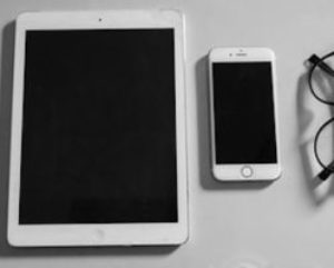 SURVEY-Apple-Devices-are-Easiest-to-Manage-in-the-Enterprise.jpg