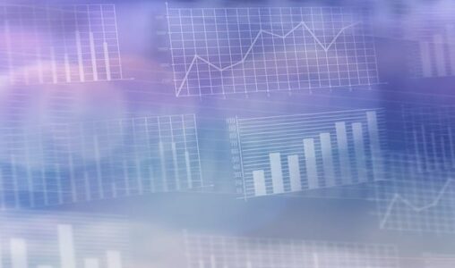 Dow Jones Opens the Archives with Launch of DNA Platform