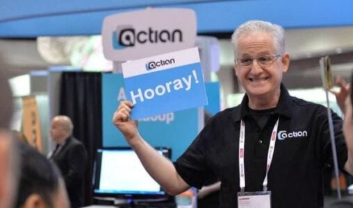 Actian Unveils New Hybrid Database and Integration Tools