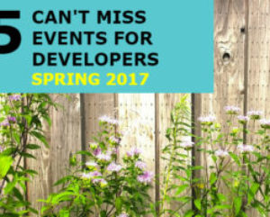 springeventsmadp.jpg