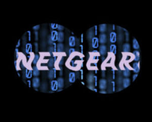 netgear.jpg