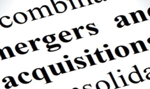 TIBCO to Enhance 'Digital Nervous System' with Statistica Acquisition
