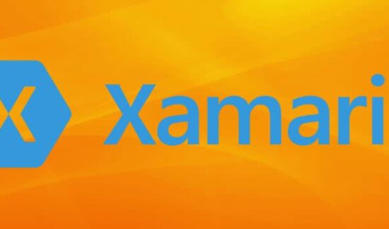Xamarin Live Player Eases iOS Development on Windows