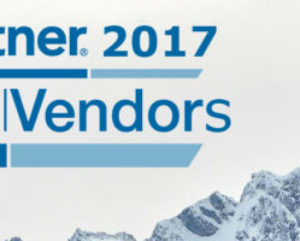 cool-vendors.jpg