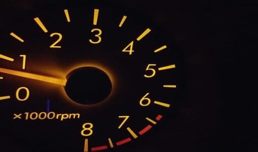 A 60-Second Introduction to Key Performance Indicators