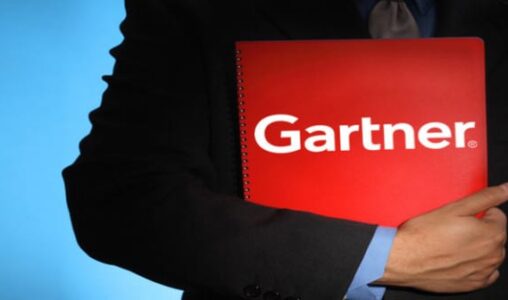 2017 Gartner Critical Capabilities for Business Intelligence and Analytics Platforms: Key Takeaways
