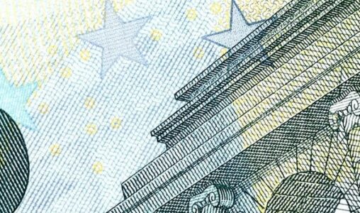 Tamr Secures Funding Round from Existing Customer GE Ventures
