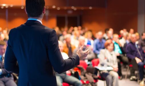 10 Business Intelligence and Analytics Conferences to Attend in 2017